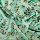 Bliss Couture