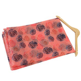 Favourite Glow Lafoi India