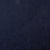 Denim Runway Denim Fabric (Blue, Plain, Denim)