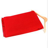 Handloom Cotton