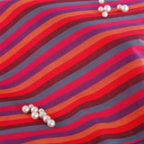 stripes (lines)