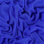 Hearts Desire Lycra Fabric (Blue, Modern, Lycra )