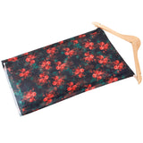 Rose Enamel Lafoi India