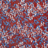 Red & Blue