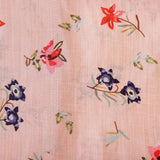 Zaravir Silk