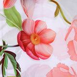 floral