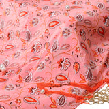 Paisley