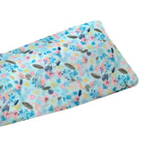 Blingo Flamingo by Lafoi