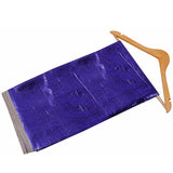 Disco Craft Lafoi India