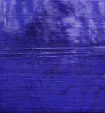 purple blue