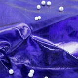 Metalic plain colour