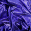 Disco Craft Organza Fabric (Blue, Organza)