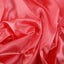 Daylight Silk Satin Fabric (Peach, Silk Satin)