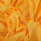 Haldi Glory