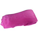 Fantasy Tales Jaquard Fabric (Pink, Plain, Jaquard)