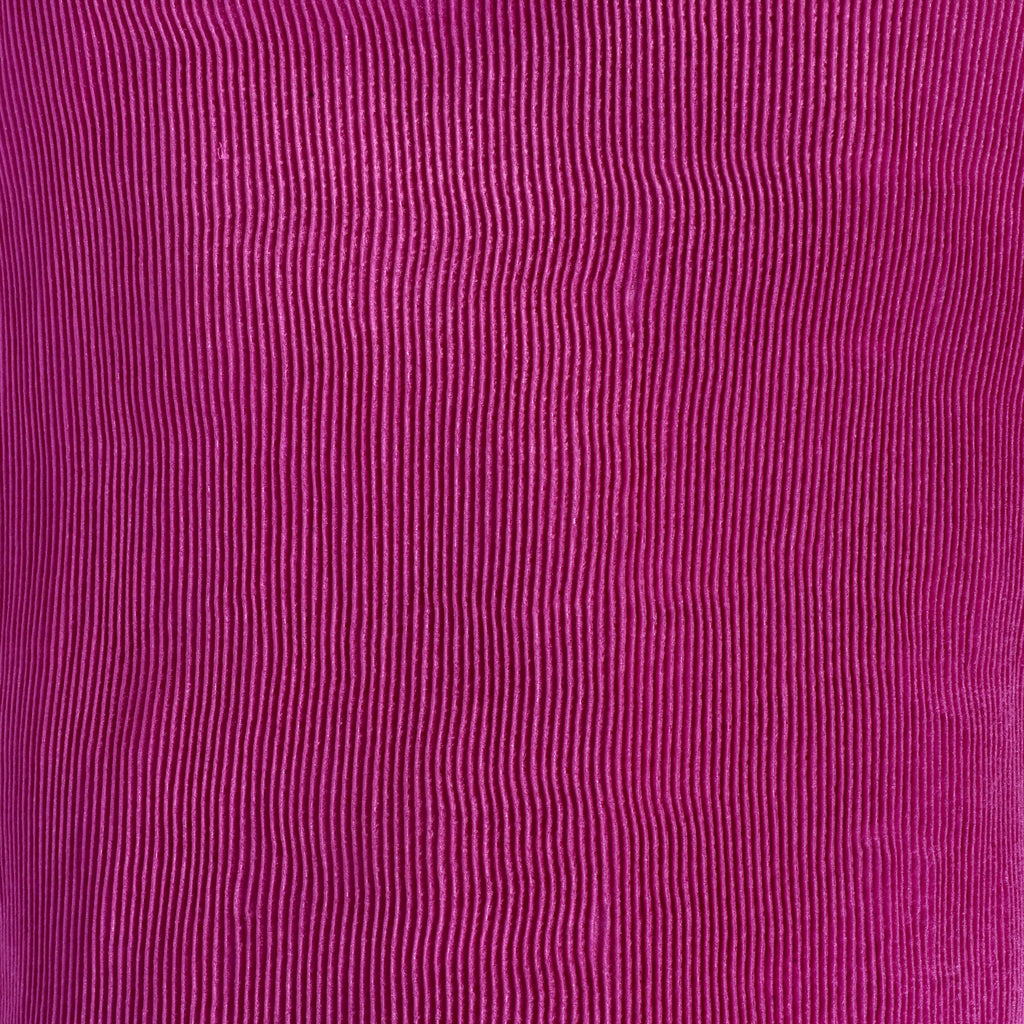 Fantasy Tales Jaquard Fabric (Pink, Plain, Jaquard)
