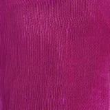 Fantasy Tales Jaquard Fabric (Pink, Plain, Jaquard)