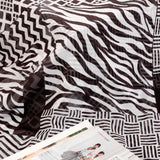 Stripes (lines)