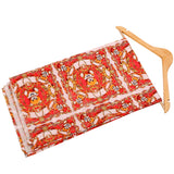 Moschino Luxury Lafoi India