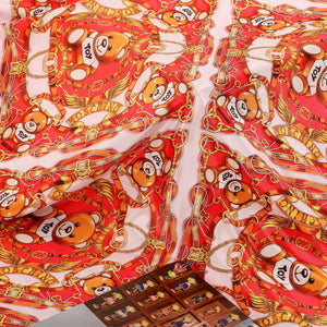 Moschino Luxury