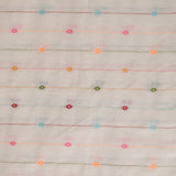 cotton 
