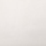 Perfect Fame Silk Fabric (White, Silk, Dyeable)