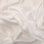 Perfect Fame Silk Fabric (White, Silk, Dyeable)
