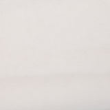 Spade Beauty Net Fabric (Dyeable, White, Net)