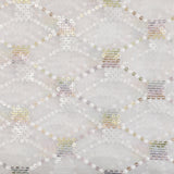 Festival(Diamond Criss Cross)