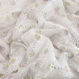 Unicorn Twinkle