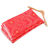 Traditional & Sequin (Bandhani)