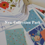New Collection Pack
