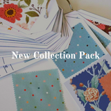 New Collection Pack